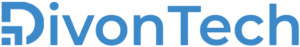 default-logo