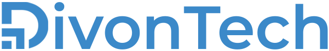 DivonTech